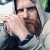 denver_paul